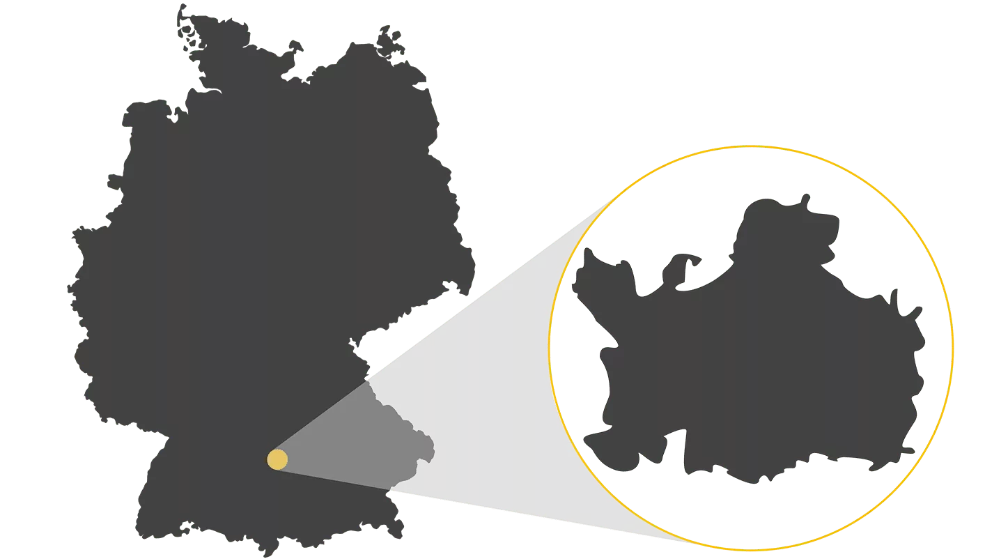 Deutschland-Karte-SomoAktiv-Erweiterung-resized